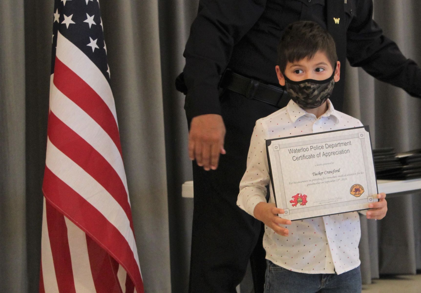 102820jr-police-awards-1